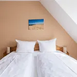 Haus Jenny C 5 Redewisch
