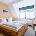 Haus Jenny C 5 * Redewisch