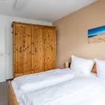 Haus Jenny C 5 Διαμέρισμα Redewisch