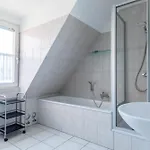 Haus Jenny C 5 *