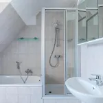 Haus Jenny C 5 Διαμέρισμα Redewisch