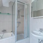 Haus Jenny C 5 Διαμέρισμα
