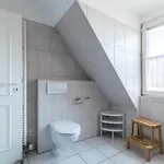 Haus Jenny C 5 Διαμέρισμα