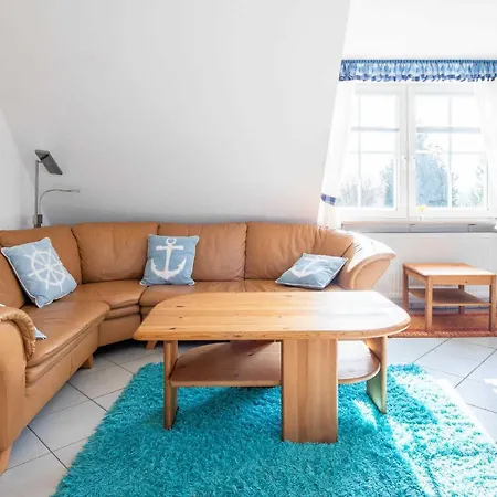 Haus Jenny C 5