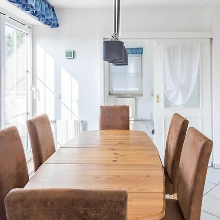 Haus Jenny C 5