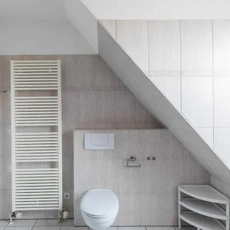 Haus Jenny C 5 *