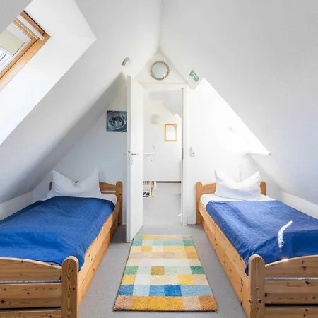 Haus Jenny C 5